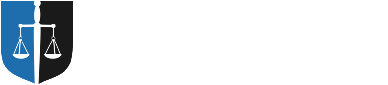 Law Office of Angela Barker LLC